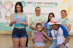 Primera-Linea-Benidorm-2026_0081