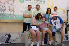 Primera-Linea-Benidorm-2026_0082