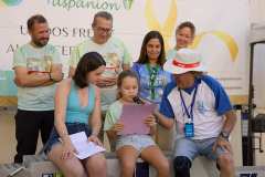 Primera-Linea-Benidorm-2026_0083