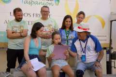 Primera-Linea-Benidorm-2026_0084