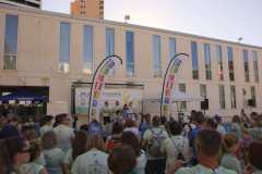 Primera-Linea-Benidorm-2026_0087
