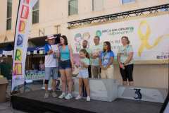 Primera-Linea-Benidorm-2026_0088
