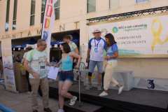 Primera-Linea-Benidorm-2026_0089