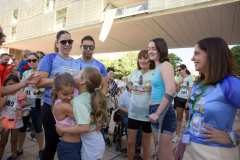 Primera-Linea-Benidorm-2026_0090