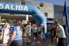 Primera-Linea-Benidorm-2026_0091