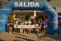 Primera-Linea-Benidorm-2026_0092
