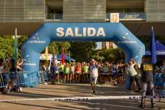 Primera-Linea-Benidorm-2026_0093