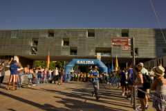 Primera-Linea-Benidorm-2026_0094