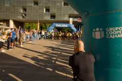 Primera-Linea-Benidorm-2026_0095