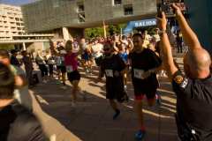 Primera-Linea-Benidorm-2026_0096
