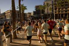 Primera-Linea-Benidorm-2026_0098