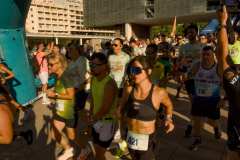 Primera-Linea-Benidorm-2026_0099