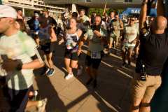 Primera-Linea-Benidorm-2026_0100