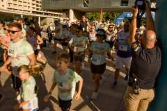 Primera-Linea-Benidorm-2026_0101
