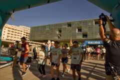 Primera-Linea-Benidorm-2026_0102