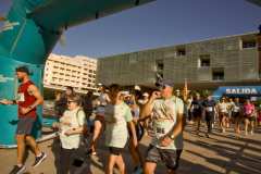 Primera-Linea-Benidorm-2026_0103