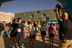 Primera-Linea-Benidorm-2026_0104