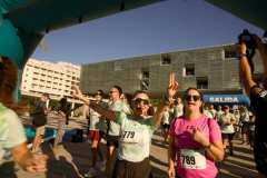 Primera-Linea-Benidorm-2026_0105