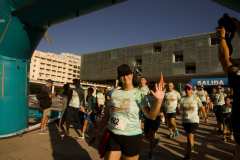 Primera-Linea-Benidorm-2026_0106