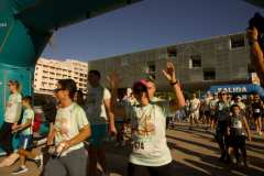 Primera-Linea-Benidorm-2026_0107