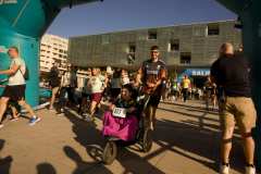 Primera-Linea-Benidorm-2026_0108