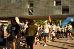 Primera-Linea-Benidorm-2026_0109