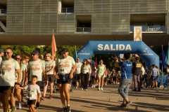 Primera-Linea-Benidorm-2026_0110