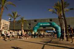 Primera-Linea-Benidorm-2026_0111