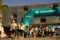 Primera-Linea-Benidorm-2026_0112
