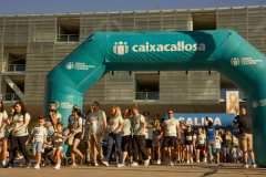 Primera-Linea-Benidorm-2026_0113