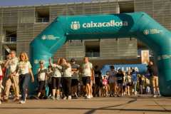 Primera-Linea-Benidorm-2026_0114
