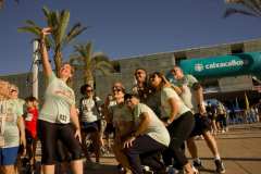 Primera-Linea-Benidorm-2026_0115