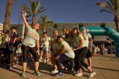 Primera-Linea-Benidorm-2026_0116