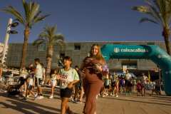 Primera-Linea-Benidorm-2026_0117