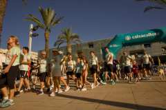 Primera-Linea-Benidorm-2026_0118