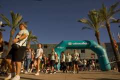 Primera-Linea-Benidorm-2026_0119