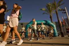 Primera-Linea-Benidorm-2026_0120