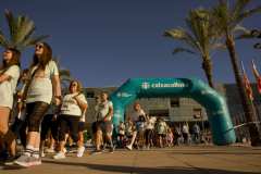 Primera-Linea-Benidorm-2026_0121