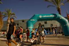 Primera-Linea-Benidorm-2026_0122