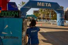 Primera-Linea-Benidorm-2026_0125