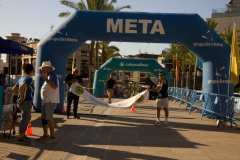 Primera-Linea-Benidorm-2026_0126