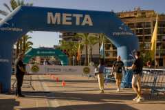 Primera-Linea-Benidorm-2026_0127