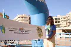 Primera-Linea-Benidorm-2026_0128