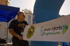 Primera-Linea-Benidorm-2026_0129