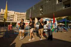 Primera-Linea-Benidorm-2026_0130