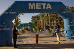 Primera-Linea-Benidorm-2026_0131