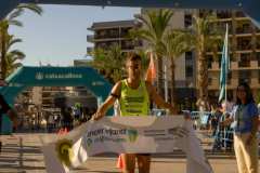Primera-Linea-Benidorm-2026_0132