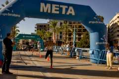 Primera-Linea-Benidorm-2026_0133