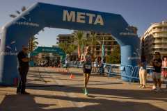 Primera-Linea-Benidorm-2026_0134