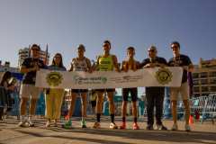Primera-Linea-Benidorm-2026_0135